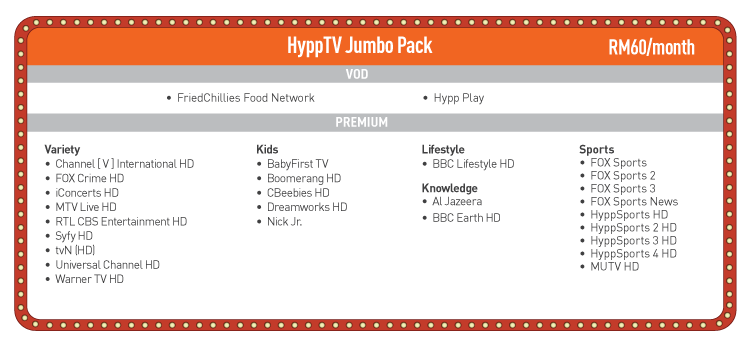 jumbopack_sep2016
