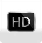 unifi hypptv benefit - HD channels