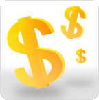 unifi hypptv benefit - save money