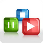unifi hypptv benefit - total control