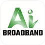 ai-broadband