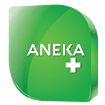 Aneka Plus Pack