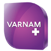 Varnam Plus Pack