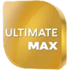 Ultimate Max Pack