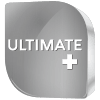 Ultimate Plus Pack